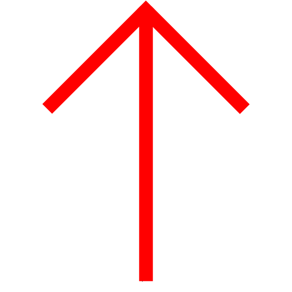 Символ вверх. Стрелка Тейваз. Руна стрела вверх. Стрелочка вверх. Стрелочка вверх символ.