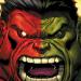 Аватар пользователя Hulk