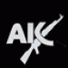 Аватар пользователя AK-75