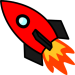 Аватар пользователя Red_Rocket