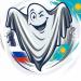 Аватар пользователя ghost999