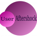 Аватар пользователя UserAftershock