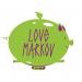 Аватар пользователя Love-Markov