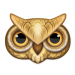 Аватар пользователя OwlRus