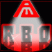 Аватар пользователя RBO