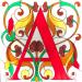 Аватар пользователя alexandrv