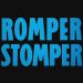 Аватар пользователя Romper Stomper