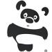 Аватар пользователя Je suis Panda