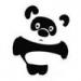 Аватар пользователя Je_suis_Panda