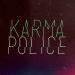 Аватар пользователя karma_police