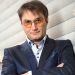 Аватар пользователя topolov
