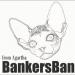 Аватар пользователя banks ban