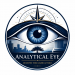 Аватар пользователя Analytical eye