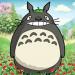 Аватар пользователя Totoro