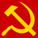 Аватар пользователя Soviet Union