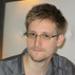 Аватар пользователя Edward Snowden
