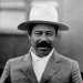 Аватар пользователя Pancho Villa