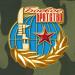 Аватар пользователя Рустам Советский Союз