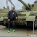 Аватар пользователя Добренький