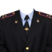 Аватар пользователя Внук Ким Чен Ына