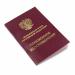 Аватар пользователя Злой пенс