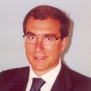 Giulio Occhionero