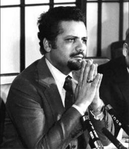 Нефтяной век закончится, когда закончится.