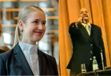 бойко зам министра здравоохранения биография кто родители. boyko. бойко зам министра здравоохранения биография кто родители фото. бойко зам министра здравоохранения биография кто родители-boyko. картинка бойко зам министра здравоохранения биография кто родители. картинка boyko. Бойко Елена Львовна – российская чиновница. бойко зам министра здравоохранения биография кто родители. boyko. бойко зам министра здравоохранения биография кто родители фото. бойко зам министра здравоохранения биография кто родители-boyko. картинка бойко зам министра здравоохранения биография кто родители. картинка boyko. Бойко Елена Львовна – российская чиновница.