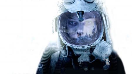 Фильм "Разделитель"