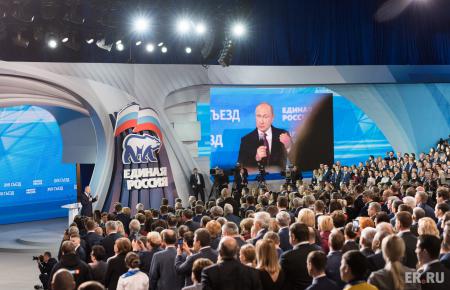 Элита – это не те, кто успешнее заявил о себе, а те, кто способен создавать коллективный разум