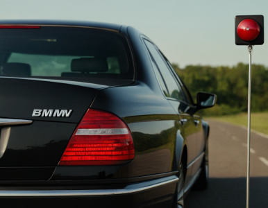 Урри, где у него кнопка?