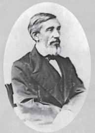 Срезневский И.И.