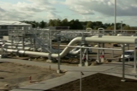 Фото : YONHAP News