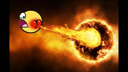 Утверждена новая Национальная стратегия в интересах женщин до 2030 года