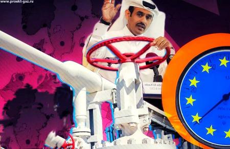 1_984.jpg?itok=6DNGIARA