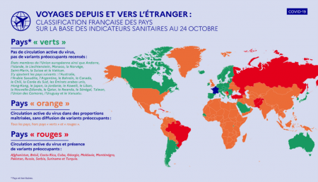 какие страны находятся сейчас в красной зоне. Смотреть фото какие страны находятся сейчас в красной зоне. Смотреть картинку какие страны находятся сейчас в красной зоне. Картинка про какие страны находятся сейчас в красной зоне. Фото какие страны находятся сейчас в красной зоне какие страны находятся сейчас в красной зоне. Смотреть фото какие страны находятся сейчас в красной зоне. Смотреть картинку какие страны находятся сейчас в красной зоне. Картинка про какие страны находятся сейчас в красной зоне. Фото какие страны находятся сейчас в красной зоне