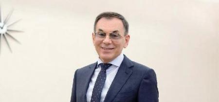 Ректор БФУ им. Канта Андрей Клемешев – главный редактор учебников "История западной России". Фото: Kantiana.ru