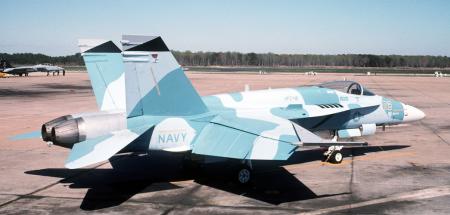 Вот и весь секрет полишинеля