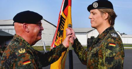 Эта женщина - на самом деле мужчина