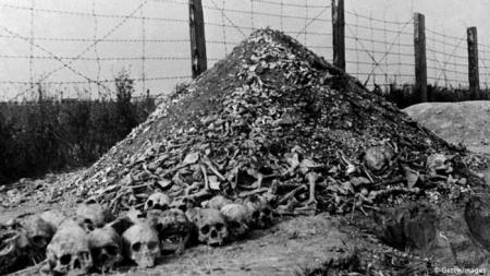 сколько муки съедает человек за год. Смотреть фото сколько муки съедает человек за год. Смотреть картинку сколько муки съедает человек за год. Картинка про сколько муки съедает человек за год. Фото сколько муки съедает человек за год сколько муки съедает человек за год. Смотреть фото сколько муки съедает человек за год. Смотреть картинку сколько муки съедает человек за год. Картинка про сколько муки съедает человек за год. Фото сколько муки съедает человек за год