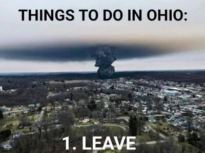 Ohio-Disaster.jpg?itok=73NgQIQH