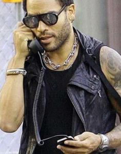 large 2 как сделать телефон с трубкой