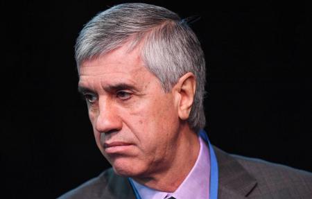 быков бандит кто такой. Смотреть фото быков бандит кто такой. Смотреть картинку быков бандит кто такой. Картинка про быков бандит кто такой. Фото быков бандит кто такой быков бандит кто такой. Смотреть фото быков бандит кто такой. Смотреть картинку быков бандит кто такой. Картинка про быков бандит кто такой. Фото быков бандит кто такой