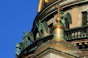 исаакиевский собор сколько ангелов. Смотреть фото исаакиевский собор сколько ангелов. Смотреть картинку исаакиевский собор сколько ангелов. Картинка про исаакиевский собор сколько ангелов. Фото исаакиевский собор сколько ангелов исаакиевский собор сколько ангелов. Смотреть фото исаакиевский собор сколько ангелов. Смотреть картинку исаакиевский собор сколько ангелов. Картинка про исаакиевский собор сколько ангелов. Фото исаакиевский собор сколько ангелов