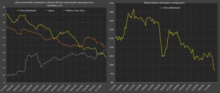 https://aftershock.news/sites/default/files/styles/teaserlarge/public/u41114/teasers/2022%2008%2017%20Spydell_finance02.jpg?itok=rjm1LXAd