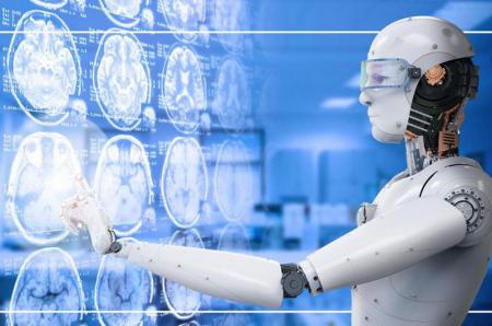 ИИ - не субъект! Ему права не нужны.