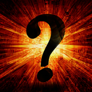 Как профинансировать строительство энергообъектов?