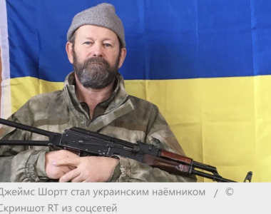 Славный парень Джим закончил свою карьеру.