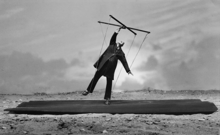 Беседы о самопознании