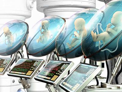 Кирие элейсон – Господи помилуй! Субботнее.